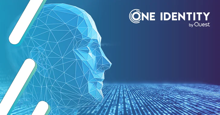 AI-Powered Identity AI-Powered Identity