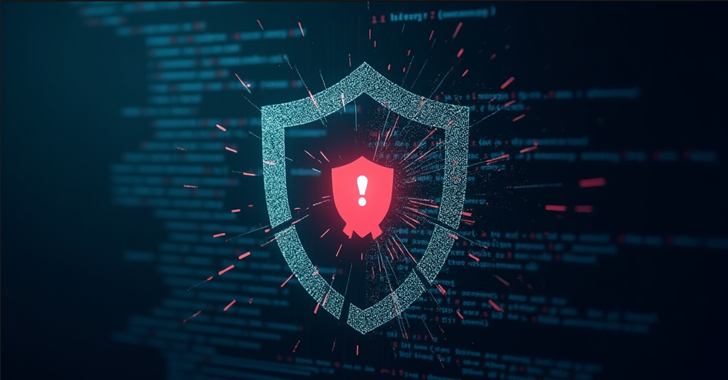 Cross-Platform Malware Cross-Platform Malware
