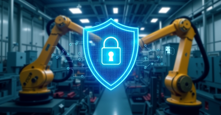 Industrial MMS Protocol Libraries Industrial MMS Protocol Libraries