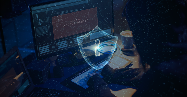Hybrid Password Attacks Hybrid Password Attacks