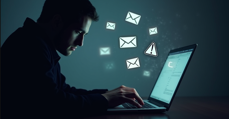 Phishing Attacks Phishing Attacks