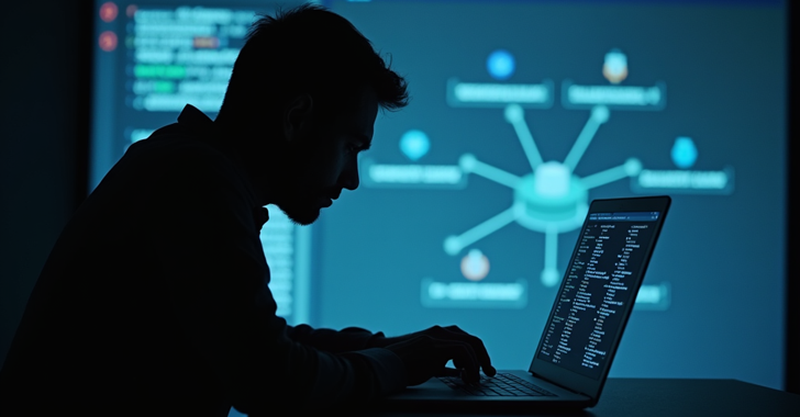 Ivanti CSA Flaws Ivanti CSA Flaws