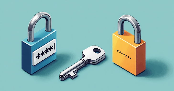 Passkey Transfer Passkey Transfer