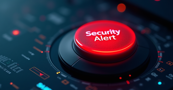 SolarWinds Help Desk Software Vulnerability SolarWinds Help Desk Software Vulnerability