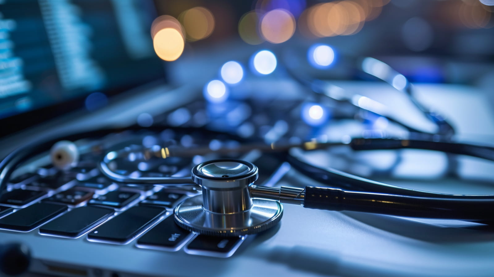 BianLian ransomware claims attack on Boston Children's Health Physicians