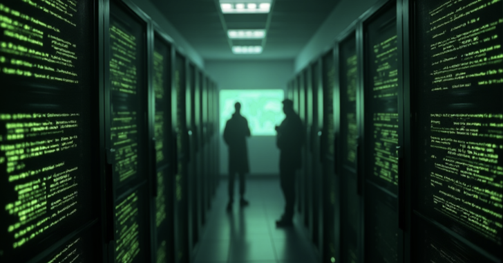 Ransomware Attacks Ransomware Attacks