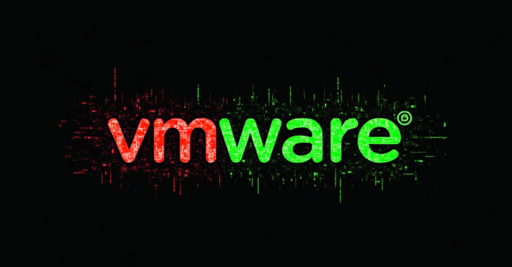 Critical RCE Vulnerability Critical RCE Vulnerability