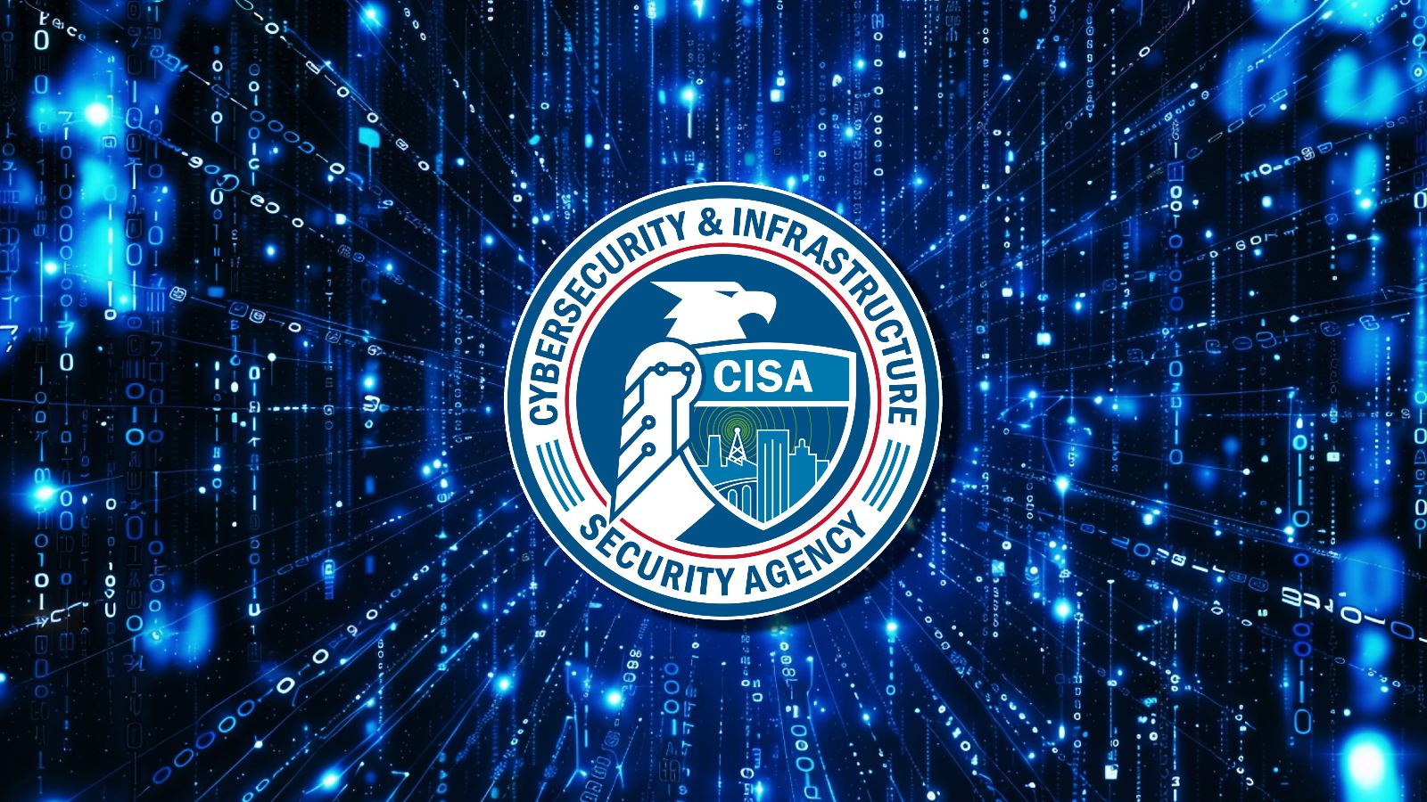 CISA proposes new security requirements to protect govt, personal data