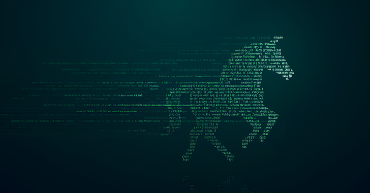 Grandoreiro Banking Malware Grandoreiro Banking Malware
