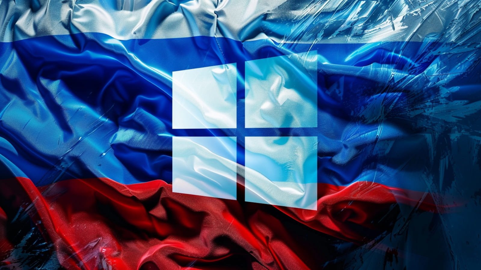 Russia