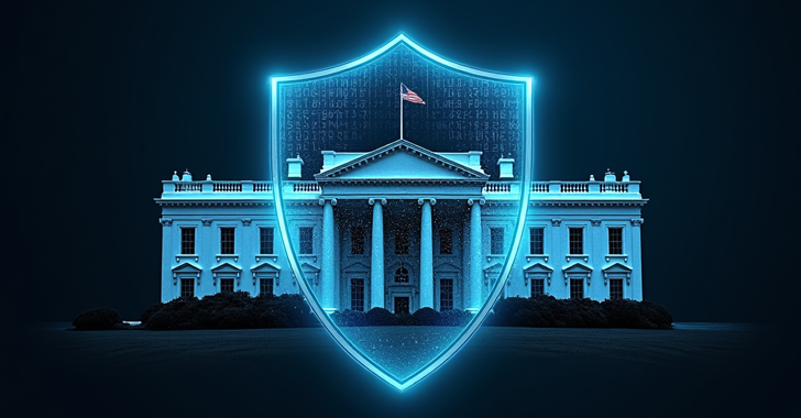 Threat Intelligence Sharing Threat Intelligence Sharing