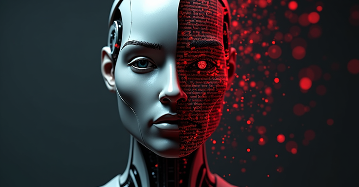 Open-Source AI and ML Models Open-Source AI and ML Models