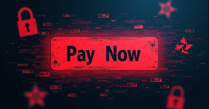 Play Ransomware Play Ransomware