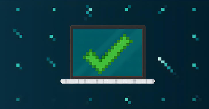 vulnerability management vulnerability management