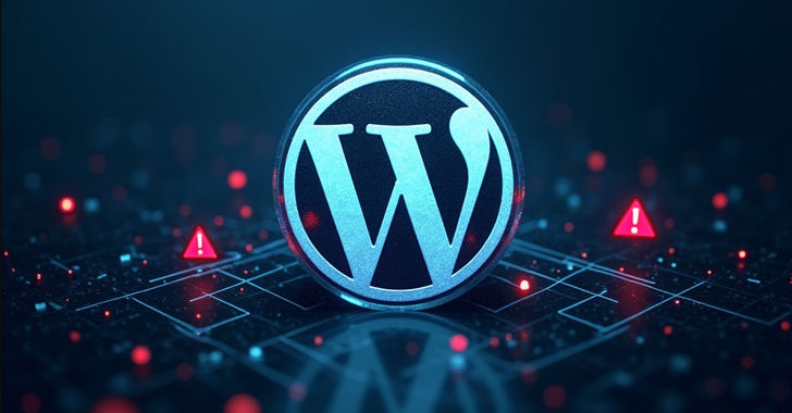 LiteSpeed Cache Plugin Vulnerability LiteSpeed Cache Plugin Vulnerability