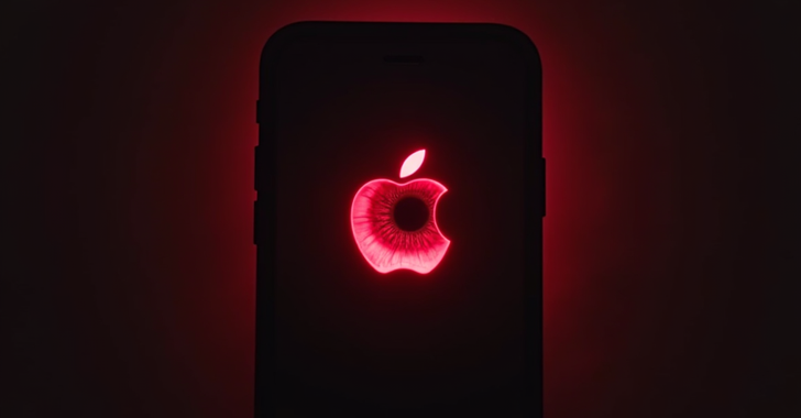 iPhone Spyware iPhone Spyware