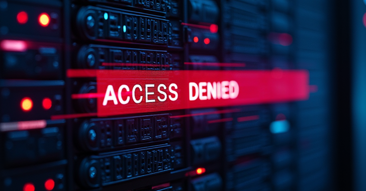 Massive Git Config Breach Massive Git Config Breach