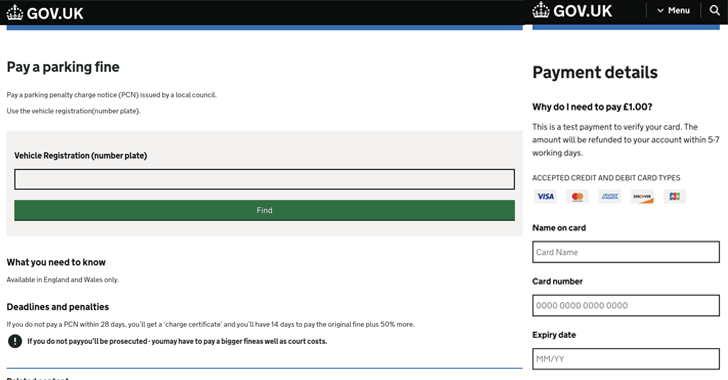 New Phishing Kit Xiū gǒu New Phishing Kit Xiū gǒu