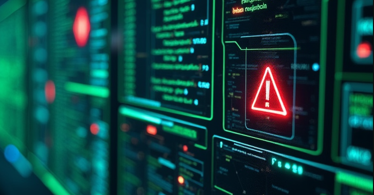 Zero-Day Vulnerability Zero-Day Vulnerability