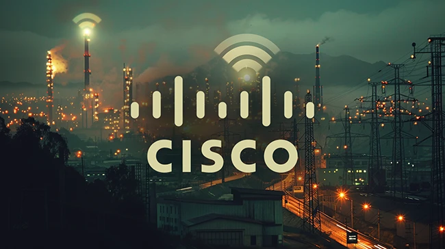 CVE-2024-20418