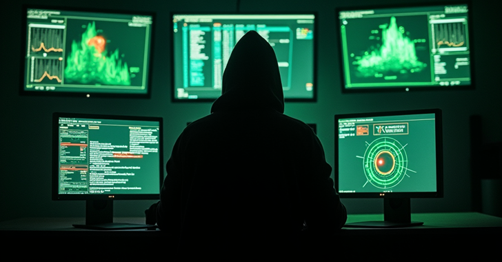 Vulnerability in Industrial Wireless Systems Vulnerability in Industrial Wireless Systems