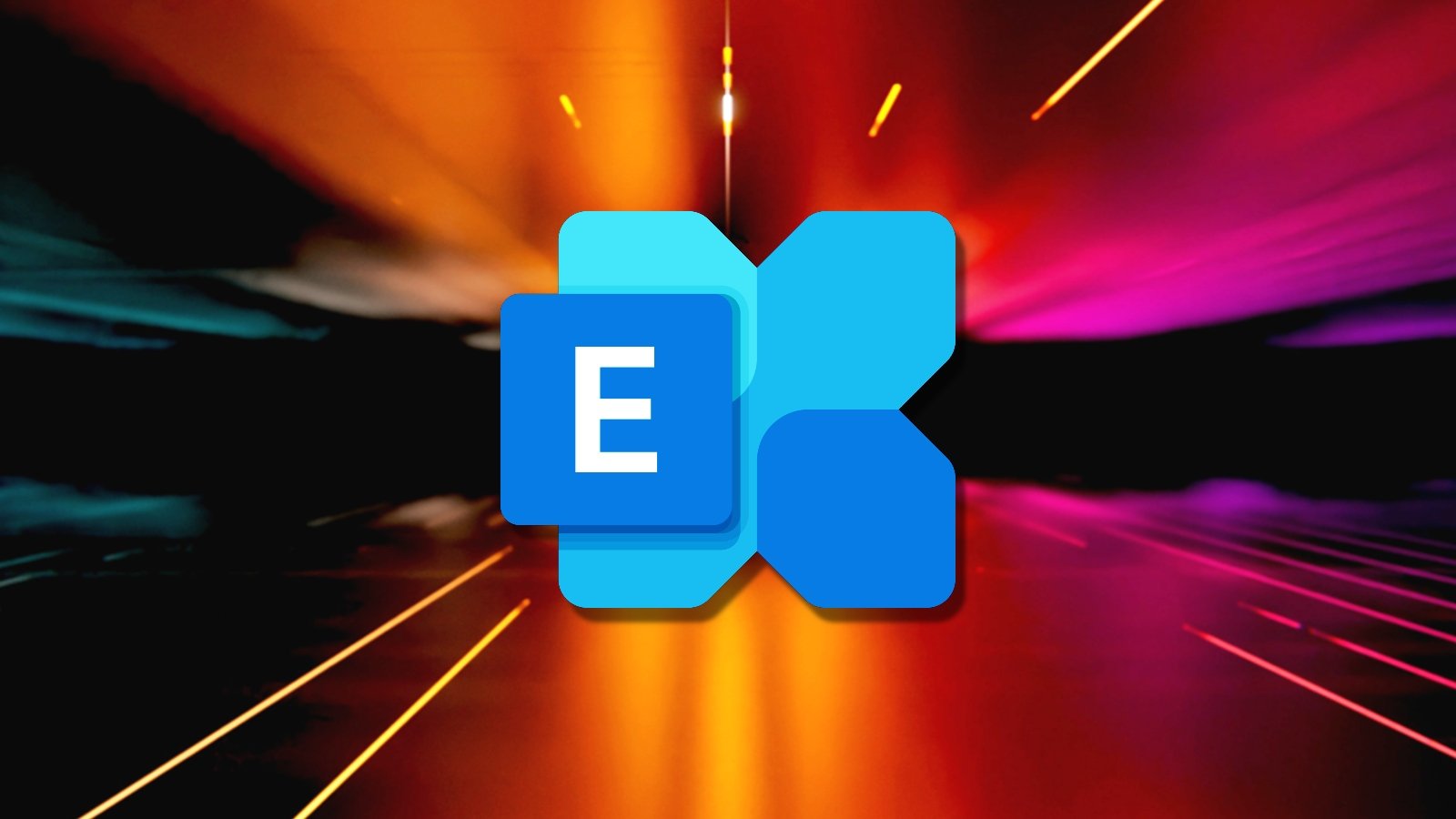 Microsoft Exchange