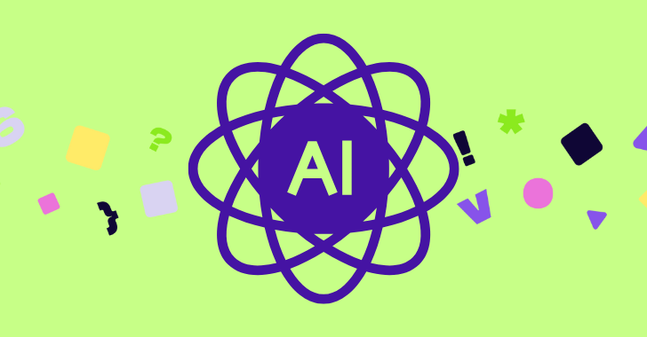 Machine Learning / Identity Security Machine Learning / Identity Security
