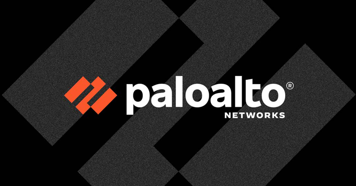 Palo Alto Network Flaws
