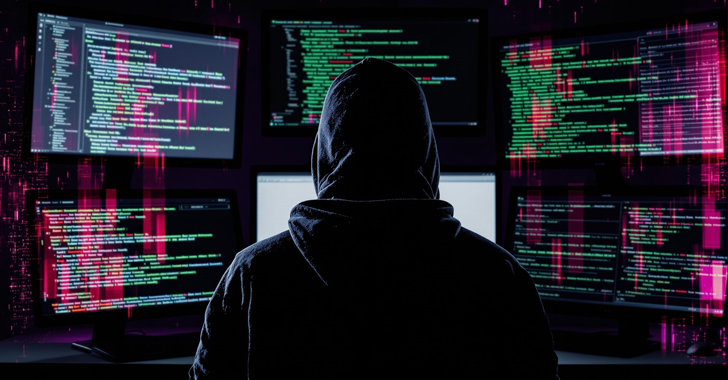 Vietnamese Hacker Vietnamese Hacker