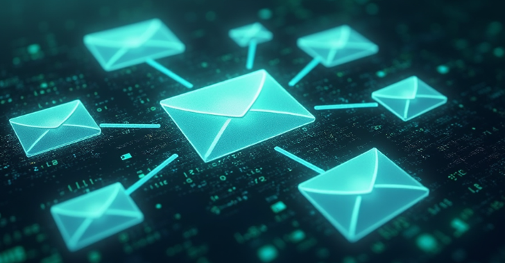 Google Shielded Email Google Shielded Email