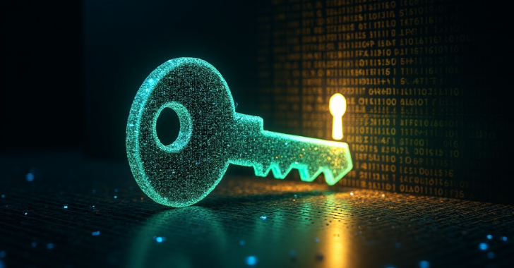 Privileged Access Security Privileged Access Security