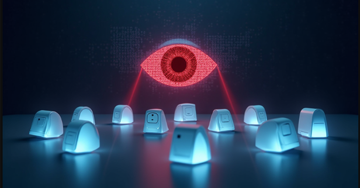 Ngioweb Botnet Ngioweb Botnet