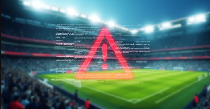Illegal Sports Broadcasts Illegal Sports Broadcasts