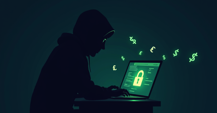 Multi-Million Dollar Cybercrime Scheme Multi-Million Dollar Cybercrime Scheme