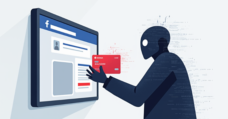Facebook Ad Accounts Facebook Ad Accounts