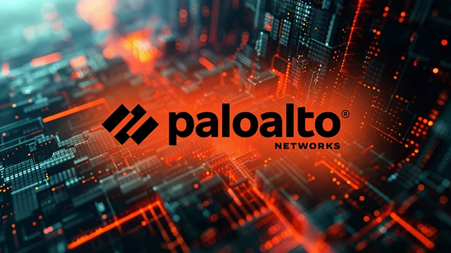 Palo Alto firewalls compromised