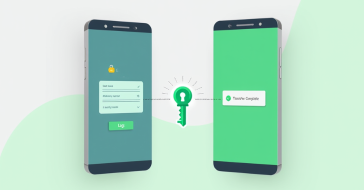 Restore Credentials Tool Restore Credentials Tool