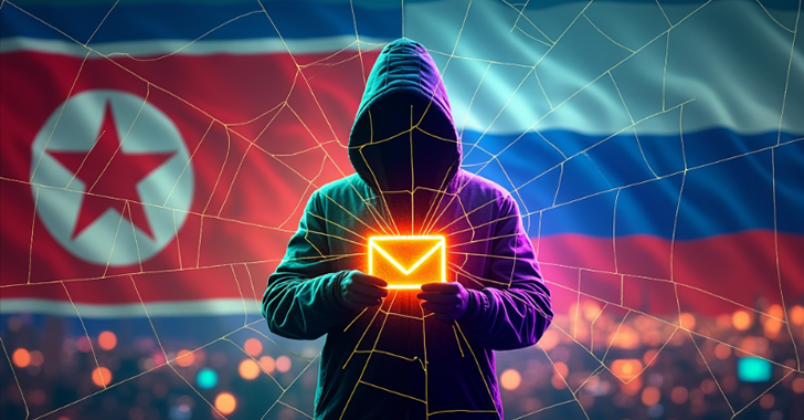North Korean Kimsuky Hackers North Korean Kimsuky Hackers