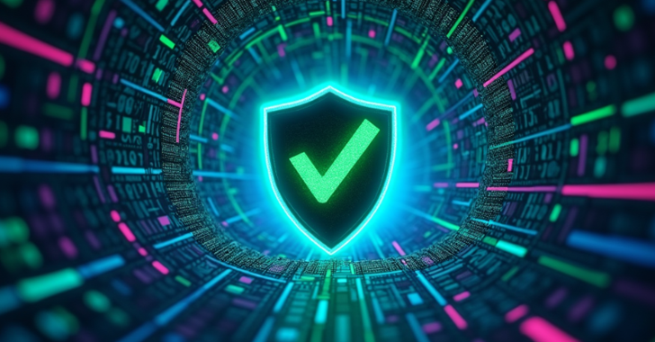 Severe VPN Flaws Severe VPN Flaws