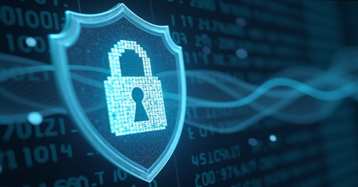 SailPoint IdentityIQ Vulnerability SailPoint IdentityIQ Vulnerability