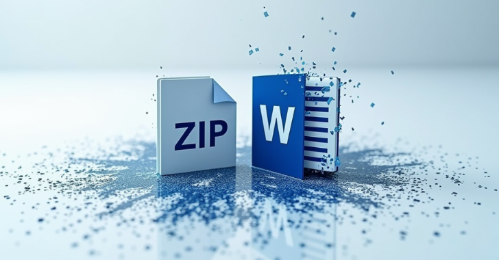 Evade Antivirus and Email Defenses Evade Antivirus and Email Defenses