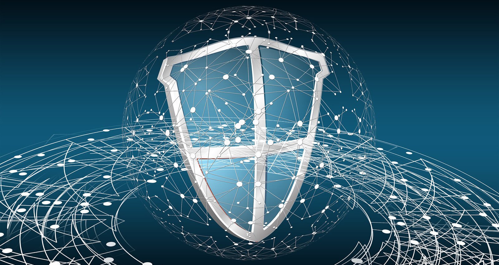 cyber shield