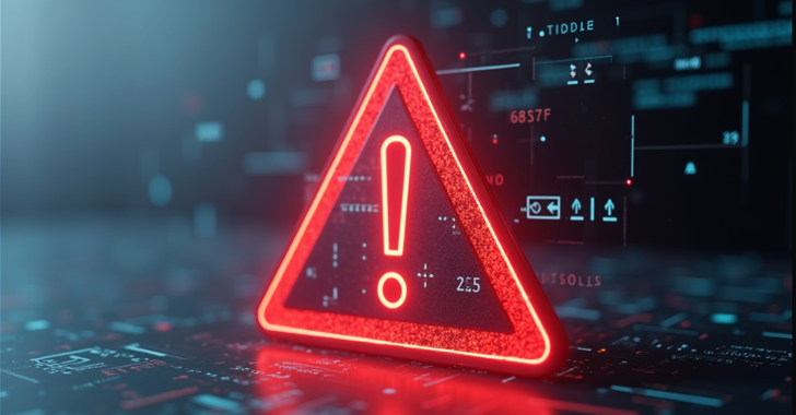 Flaws in Zyxel, ProjectSend, and CyberPanel Flaws in Zyxel, ProjectSend, and CyberPanel