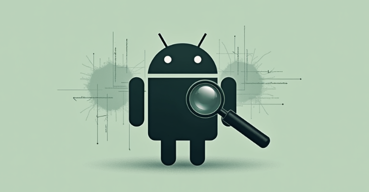 Android Trojan Android Trojan
