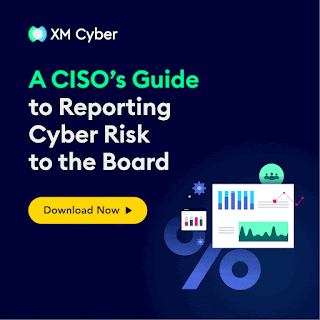 Vulnerability Management Vulnerability Management