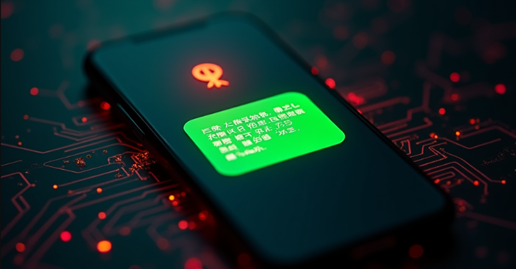 Hackers Target Uyghurs and Tibetans Hackers Target Uyghurs and Tibetans