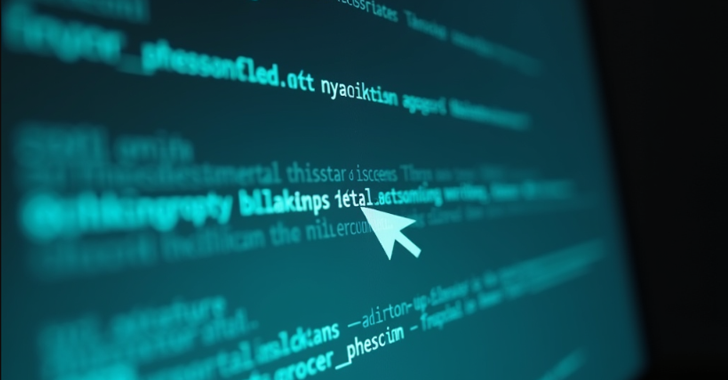 RevC2 Backdoor and Venom Loader RevC2 Backdoor and Venom Loader