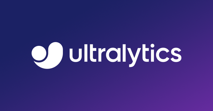 Ultralytics AI Library Ultralytics AI Library