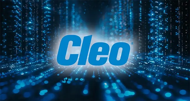 CVE-2024-50623 Cleo
